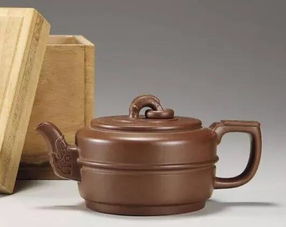 為什么現在的紫砂藝術市場越來越冷清 重要的一個原因是