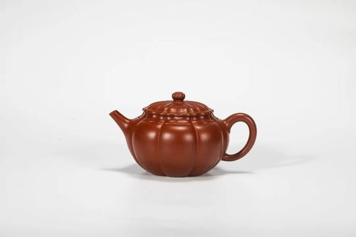 顧景舟 汪寅仙等名家作品齊現允臧齋藝術 紫砂藝術專場