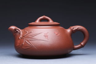 宜興紫砂壺的選購技巧及保養秘訣大全