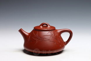 紫砂陶藝與書法繪畫藝術(shù)