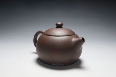 御龍紫砂 宜興紫砂壺 廠家批發(fā) 特價(jià)茶具 定制LOGO 西施
