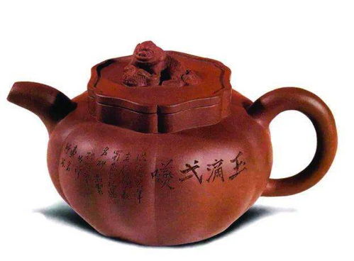 發現無錫 1915年巴拿馬萬國博覽會金獎背后