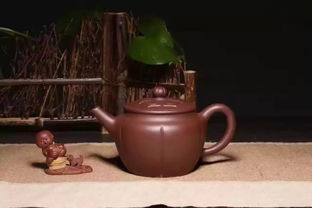 紫砂壺的全手工與半手工 技術工藝與藝術境界的辯證統一