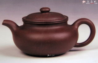 紫砂壺工藝藝術師單良仙與她的仿古壺藝術