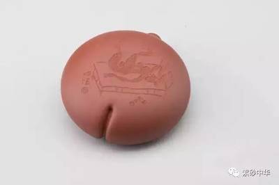 紫蘊江南 | 16位當代紫砂名家的紫砂盛宴與紫砂藝術