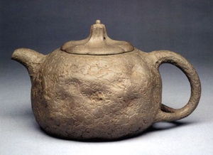 紫砂壺藝術的雙重維度 技藝與文化的交融