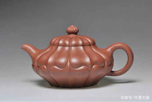 傳承千年紫砂工藝傳統(tǒng)，讓紫砂藝術(shù)插上現(xiàn)代翅膀